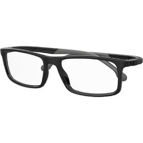 Carrera HYPERFIT 14 Black 53/16/140 men Eyewear Frame in Saudi Arabia