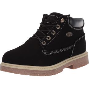 Lugz Women's Drifter Lx Chukka Boot in Kuwait