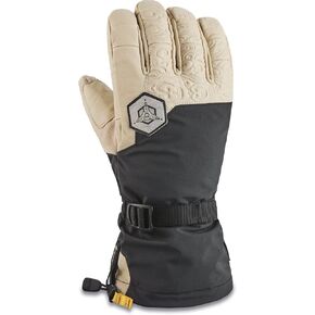 Dakine Team Phoenix Gore-tex Glove