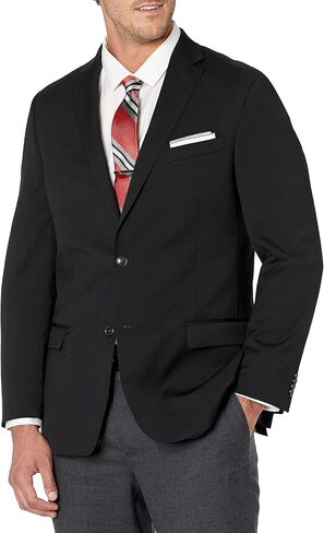 Tommy Hilfiger Men's Modern Fit Suit Separates in Saudi Arabia