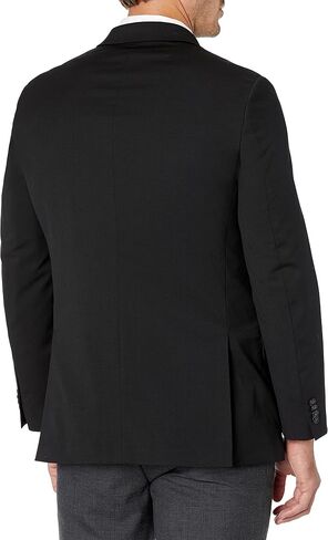 Tommy Hilfiger Men's Modern Fit Suit Separates in Saudi Arabia