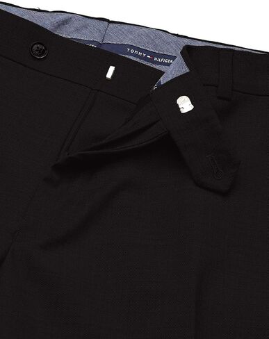 Tommy Hilfiger Men's Modern Fit Suit Separates in Saudi Arabia