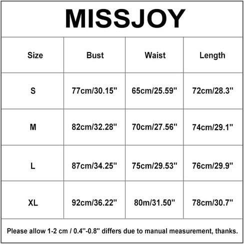بدلة للجسم MISSJOY مثيرة برقبة دائرية بدون أكمام وبطانة مزدوجة للتخسيس والخروج in Kuwait