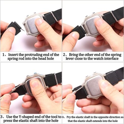 XBHSW Resin Watch Band Compatible with Casio AE-1300 AE-1200 F-108 W-216H AE-1000w SGW-300H AQ-S800W W-800H Men's Strap Sport Waterproof Rubber Replacement Bracelet in Saudi Arabia