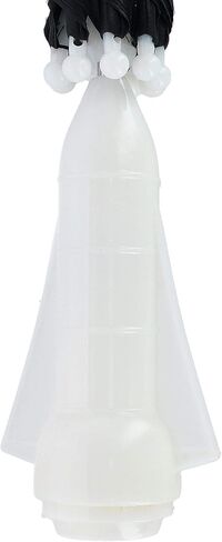 Rhode Island Novelty 30 Inch Child fts Space Ship Umbrella in Saudi Arabia