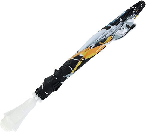 Rhode Island Novelty 30 Inch Child fts Space Ship Umbrella in Saudi Arabia