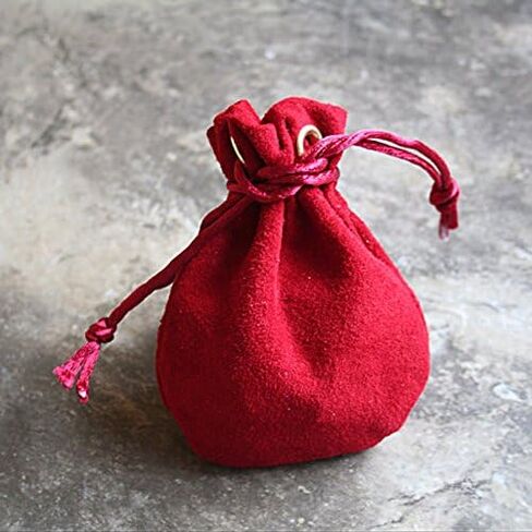 سوار التنس RIZILIA HEARTS & Heart Cut CZ [مقلد] مطلي بالذهب الأبيض ، 17.78 سم ، 17.78 سم ، محاكاة زبرجد, 7 inch, أحجار كريمة معدن, محاكاة - أكوامارين in Kuwait