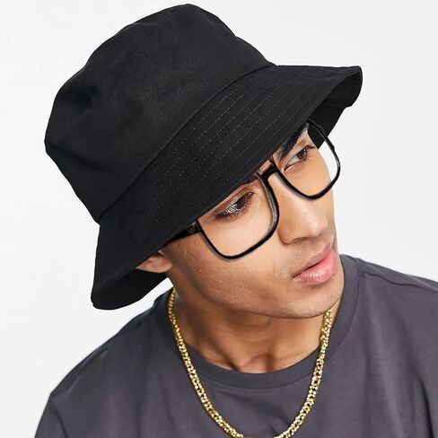 مجموعة أزياء مغني الراب الهيب هوب من RIOSO 80s 90s للرجال سلسلة ذهبية مزيفة علامة المال قلادة الهيب هوب مغني الراب إكسسوارات الزي مجوهرات in Kuwait