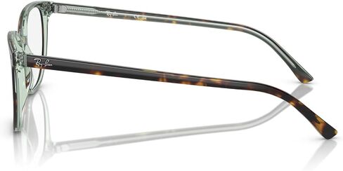 Ray-Ban Rx5397 Elliot Round Prescription Eyewear Frames in Saudi Arabia