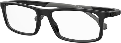 Carrera Unisex sunglasses in Saudi Arabia