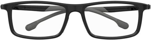 Carrera Unisex sunglasses in Saudi Arabia