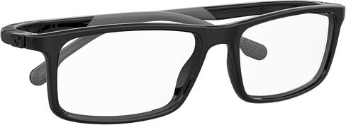Carrera Unisex sunglasses in Saudi Arabia