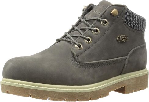Lugz Women's Drifter Lx Chukka Boot in Saudi Arabia