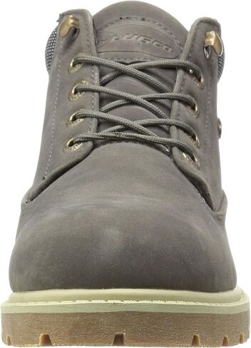 Lugz Women's Drifter Lx Chukka Boot in Saudi Arabia