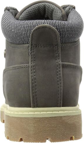 Lugz Women's Drifter Lx Chukka Boot in Saudi Arabia