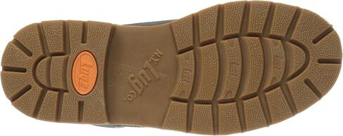 Lugz Women's Drifter Lx Chukka Boot in Saudi Arabia