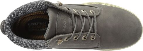 Lugz Women's Drifter Lx Chukka Boot in Saudi Arabia