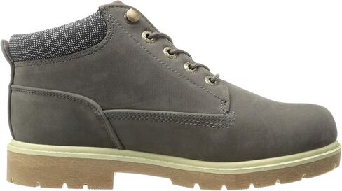Lugz Women's Drifter Lx Chukka Boot in Saudi Arabia