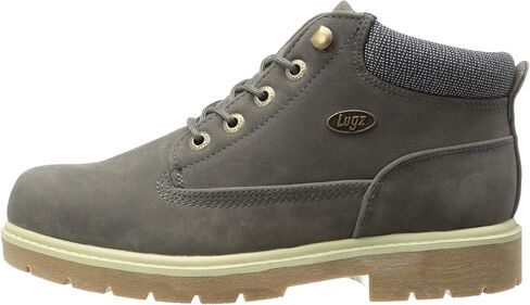 Lugz Women's Drifter Lx Chukka Boot in Saudi Arabia