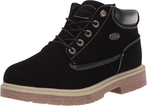 Lugz Women's Drifter Lx Chukka Boot in Kuwait