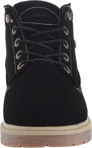 Lugz Women's Drifter Lx Chukka Boot in Kuwait