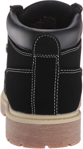 Lugz Women's Drifter Lx Chukka Boot in Kuwait