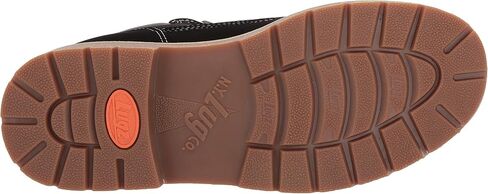 Lugz Women's Drifter Lx Chukka Boot in Kuwait