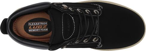 Lugz Women's Drifter Lx Chukka Boot in Kuwait