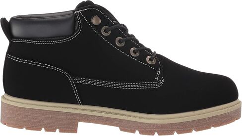Lugz Women's Drifter Lx Chukka Boot in Kuwait