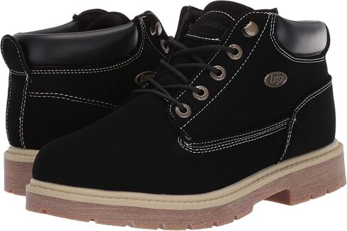 Lugz Women's Drifter Lx Chukka Boot in Kuwait