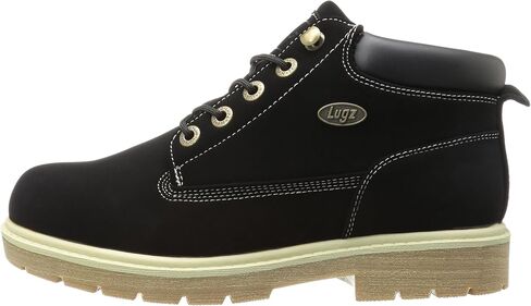 Lugz Women's Drifter Lx Chukka Boot in Kuwait