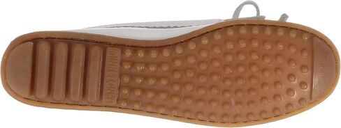 Minnetonka Women's Thunderbird II Mocassin in Saudi Arabia