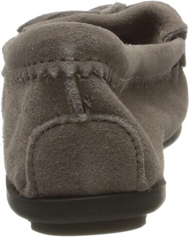 Minnetonka Women's Thunderbird II Mocassin in Saudi Arabia