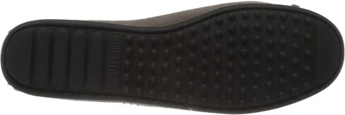 Minnetonka Women's Thunderbird II Mocassin in Saudi Arabia