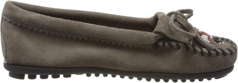 Minnetonka Women's Thunderbird II Mocassin in Saudi Arabia