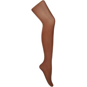 جسم نسائي ضيق قابل للتحويل من Capezio