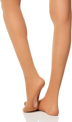 جسم نسائي ضيق قابل للتحويل من Capezio in Saudi Arabia