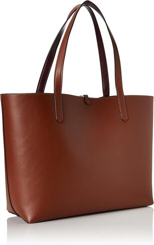 GUESS Tamron Reversible Carryall in Kuwait