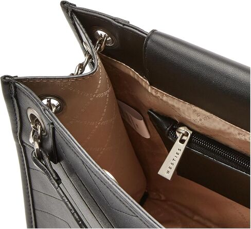 GUESS Tamron Reversible Carryall in Kuwait