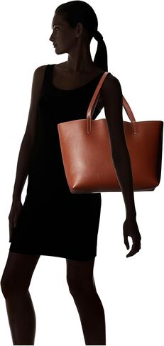 GUESS Tamron Reversible Carryall in Kuwait