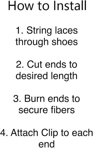 No tie diamond rhinestone rainbow shoelaces for women, kids, men, children, adults, elderly in Saudi Arabia