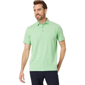 tasc Performance Everywear Polo