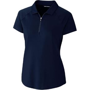 Cutter & Buck Women's Polo in Saudi Arabia