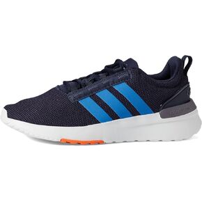 adidas Unisex-Child Racer Tr21 Running Shoe in Saudi Arabia