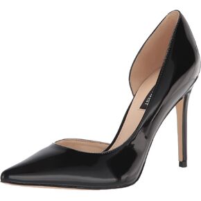مضخة Folowe للسيدات من Nine West in Kuwait