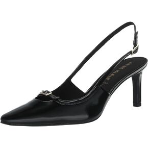 Anne Klein Women's Roxy Pump