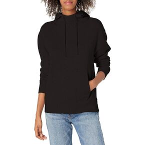 Vince Women's Essential Hoodie in Saudi Arabia