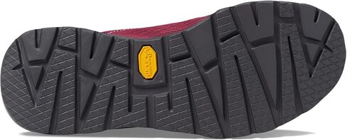 Rocky V-Lite Lace-Up Nano Comp in Saudi Arabia