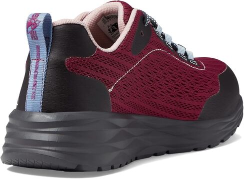 Rocky V-Lite Lace-Up Nano Comp in Saudi Arabia