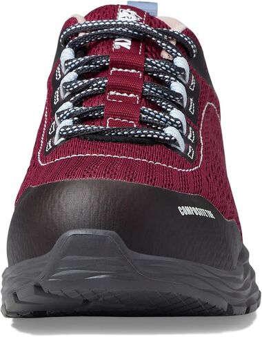Rocky V-Lite Lace-Up Nano Comp in Saudi Arabia